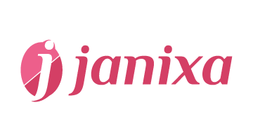 janixa.com is for sale