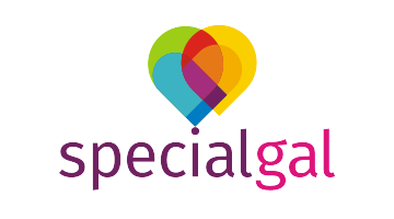specialgal.com is for sale
