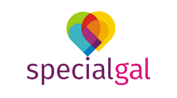 specialgal.com is for sale