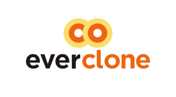 everclone.com