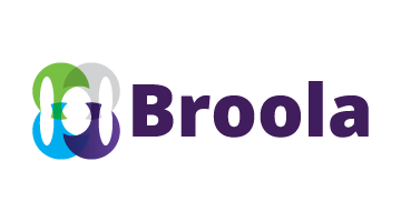 broola.com is for sale