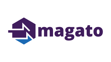 magato.com is for sale