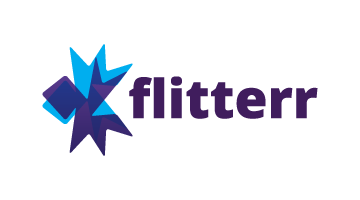 flitterr.com