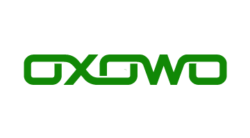 oxowo.com is for sale