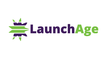 launchage.com is for sale