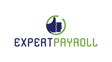 expertpayroll.com