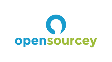 opensourcey.com is for sale