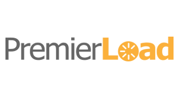 premierload.com is for sale