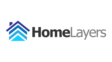 homelayers.com