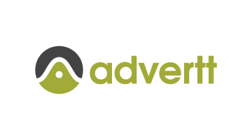advertt.com is for sale