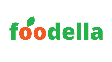 foodella.com is for sale