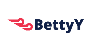bettyy.com is for sale