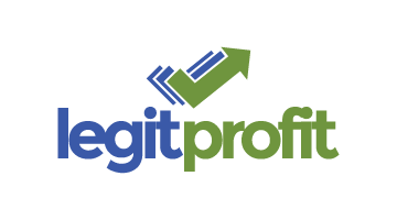 legitprofit.com is for sale