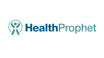 healthprophet.com is for sale