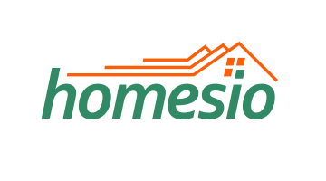 homesio.com is for sale