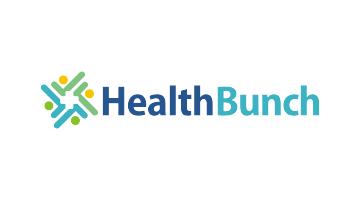 healthbunch.com is for sale