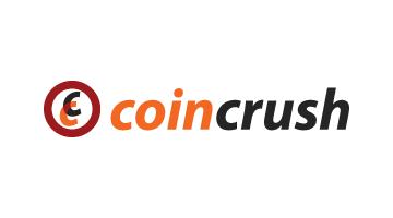 coincrush.com is for sale