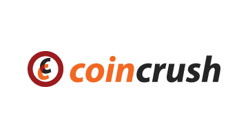 coincrush.com