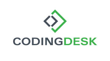 codingdesk.com is for sale