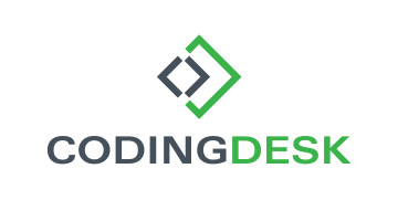 codingdesk.com is for sale