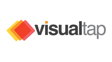 visualtap.com is for sale