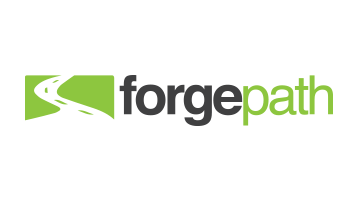 forgepath.com is for sale