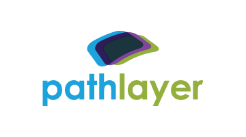 pathlayer.com