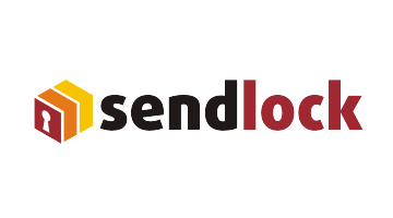 sendlock.com is for sale