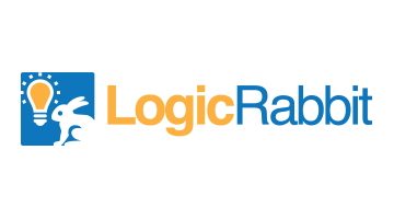 logicrabbit.com is for sale