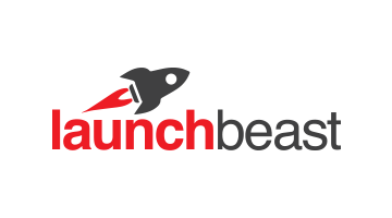launchbeast.com is for sale