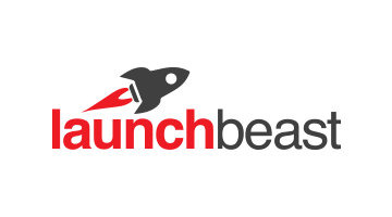 launchbeast.com