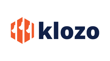klozo.com is for sale