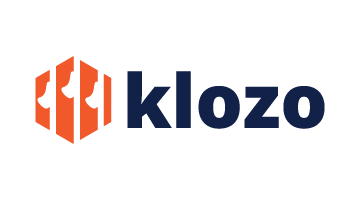 klozo.com