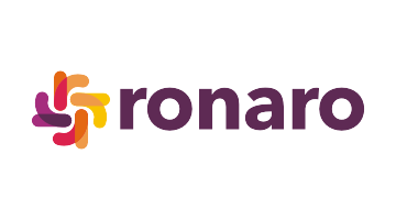 ronaro.com is for sale