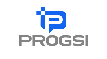 progsi.com