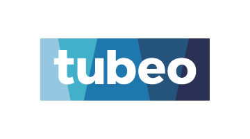 tubeo.com is for sale
