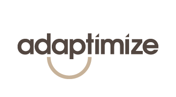 adaptimize.com is for sale