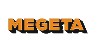 megeta.com is for sale