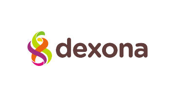 dexona.com