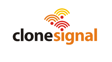 clonesignal.com is for sale