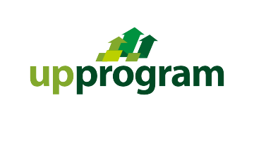 upprogram.com is for sale