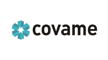 covame.com is for sale