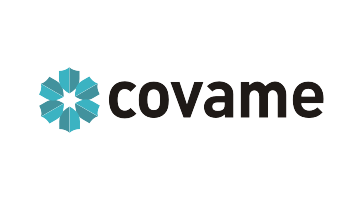 covame.com is for sale