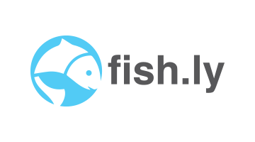 fish.ly is for sale