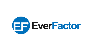 everfactor.com is for sale