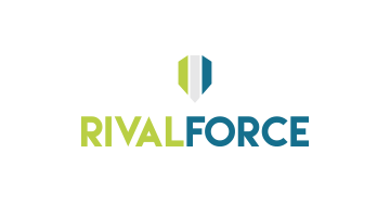 rivalforce.com is for sale
