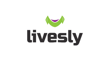 livesly.com is for sale