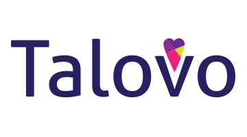 talovo.com is for sale