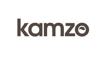 kamzo.com is for sale