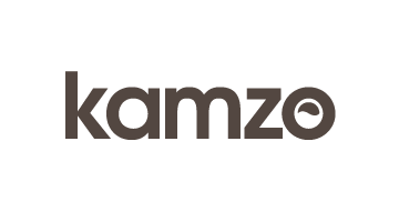 kamzo.com